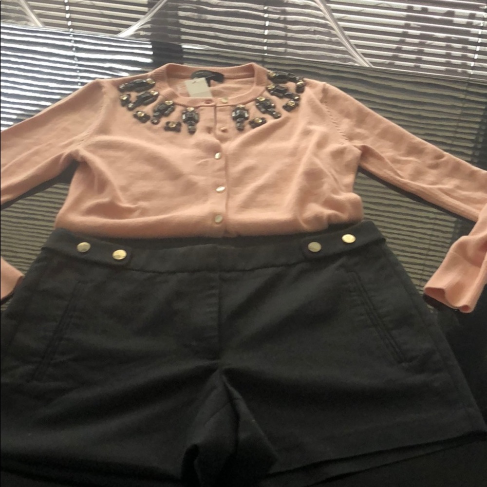 Two piece set